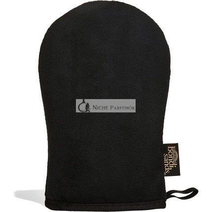 Bondi Sands Öntapadó Alkalmazó Kesztyű, Kétoldalas Alkalmazó Kesztyű, Megakadályozza a Foltos Kezeket és Egyenletesen Alkalmazza az Öntapadót, Mosógépben Mosható, Újrahasználható