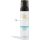 Bondi Sands Hell/Mittel Selbstbräunungs-Schaum 200ml