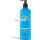 Bondi Sands Alltägliche Allmähliche Bräunungsmilch, 375ml
