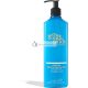 Bondi Sands Mindennapi Fokozatos Barnító Tej, 375ml