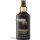 Bondi Sands Liquid Gold Selbstbräunendes Trockenöl 150ml