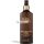 Bondi Sands Everyday Gradual Liquid Gold Tanning Oil, 270ml