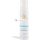 Bondi Sands Selbstbräuner Entferner Reinigungsschaum, 200 ml