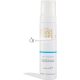 Bondi Sands Selbstbräuner Entferner Reinigungsschaum, 200 ml