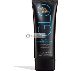 Bondi Sands GLO Gloss Finishing Glow, 100ml