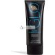 Bondi Sands GLO Gloss Finishing Glow, 100ml