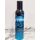 Bondi Sands 1-Stunden Express Aero Selbstbräunungs-Schaum, 225ml