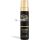 Bondi Sands Liquid Gold Selbstbräunungs-Schaum Leichte Schnell-Trocknende Formel 200ml