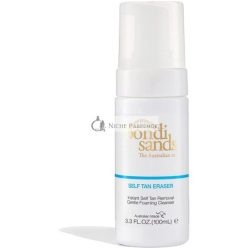 Bondi Sands Öntapadó Barnító Tisztító Hab