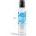 Bondi Sands Aero Belüfteter Selbstbräunungs-Schaum Hell/Mittel, 225ml
