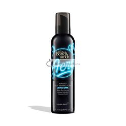   Bondi Sands Aero Selbstbräunungs-Schaum Schnell Trocknende Hydratisierende Formel, 225 ml