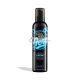 Bondi Sands Aero Öntapadó Hab Gyors Száradású Hidratáló Formula, 225 ml