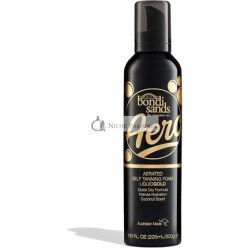 Bondi Sands Liquid Gold Aero Habos Öntapadó Krém, 0.251kg
