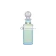 Giorgio Beverly Hills Ocean Dream Woman Eau De Toilette, 30ml