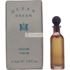 Ocean Dream Parfum, 3.5ml