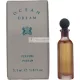 Ocean Dream Parfum, 3.5ml