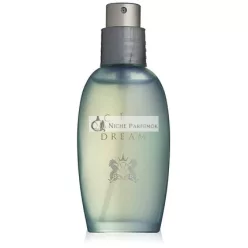 Ocean Dream EDT Spray, 15ml