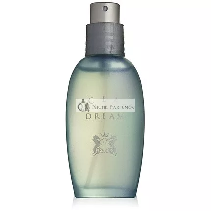 Ocean Dream EDT Spray, 15ml