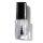 LONDONTOWN kur Nagelhärter und Grundlack, 11.8 ml