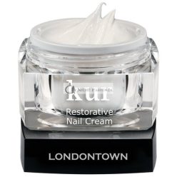 Londontown Kur helyreállító körömkrém, 30ml