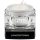 Londontown Kur regenerierende Nagelcreme, 30ml