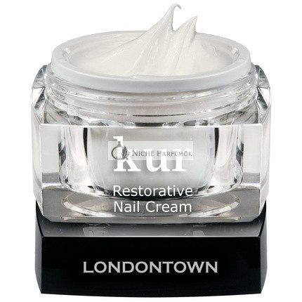 Londontown Kur regenerierende Nagelcreme, 30ml
