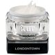 Londontown Kur helyreállító körömkrém, 30ml