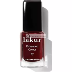 Londontown Lakur Lady Luck Körömlakk, 12ml