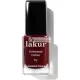 Londontown Lakur Lady Luck Körömlakk, 12ml