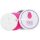 BeautyBlender Solid Lavendel Duftender Schwamm- und Pinselreiniger, 29g