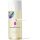 Beautyblender liquidBlendercleanser Lavendel Produkt zur Reinigung von Make-up-Schwämmen und Pinseln, 150 ml