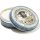 Reuzel Bartbalsam 35g