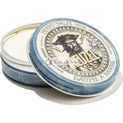Reuzel Bartbalsam 35g