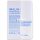 Malin + Goetz Revitalizáló Szemgél Nőknek, 15ml