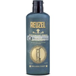 Reuzel Astringens Hab 200ml