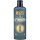 Reuzel Astringierender Schaum 200ml