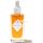 Herbivore Botanicals 100% Natürliche Phoenix Gesichtsöl 50 ml