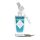 HERBIVORE Botanicals Lapis Blaue Tansy Ausgleichendes Gesichtsöl, 50 ml