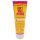 Miss Jessie's Don't Want No Suds Unisex Reiniger