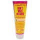 Miss Jessie's Don't Want No Suds Unisex Reiniger