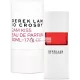 Derek Lam 10 Crosby 2Am Kiss Für Sie Eau De Parfum, 50ml