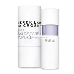 Derek Lam Hi-Fi EDP Spray