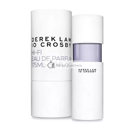 Derek Lam Hi-Fi EDP Spray