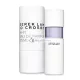 Derek Lam Hi-Fi EDP Spray