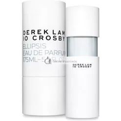   Derek Lam 10 Crosby Ellipsis Eau De Parfum für Frauen - Australisches Sandelholz & Jasmin, 175 ml