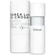 Derek Lam 10 Crosby Ellipsis Eau De Parfum für Frauen - Australisches Sandelholz & Jasmin, 175 ml