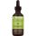 Macadamia Professioneller Stärkender und Glättender Konzentratöl 53ml