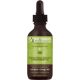 Macadamia Professioneller Stärkender und Glättender Konzentratöl 53ml