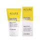 Acure Organics Nachtcreme mit Argan-Stammzellen, 50 ml