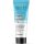 Acure Organics Öl-Kontrolle Gesichtsfeuchtigkeitscreme mit Flieder-Stammzellen und 1% Chlorella-Wachstumsfaktor, 50 ml